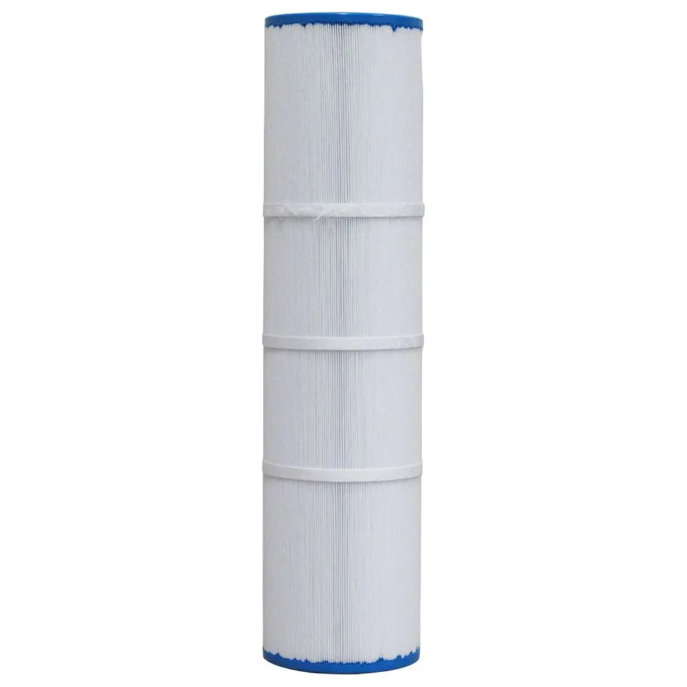 Filbur Fc-2397 Spa Filter Cartridge For Rainbow/Pentair Dynamic 100 1