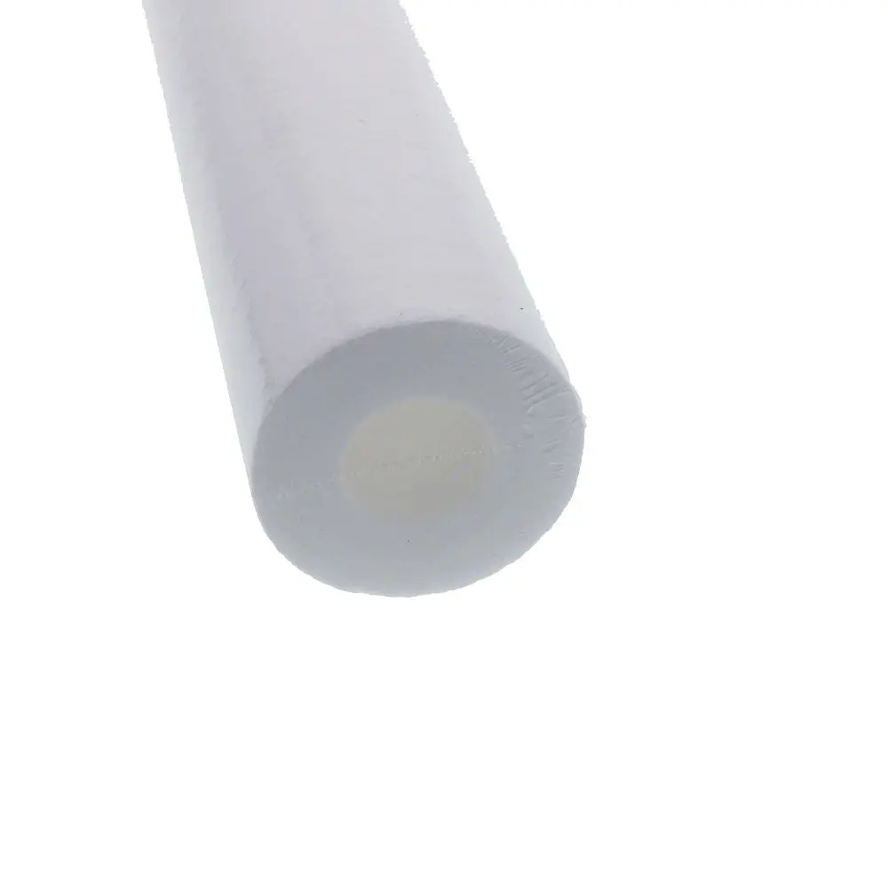 Compatible Filter For Aquasana Eq-304 2