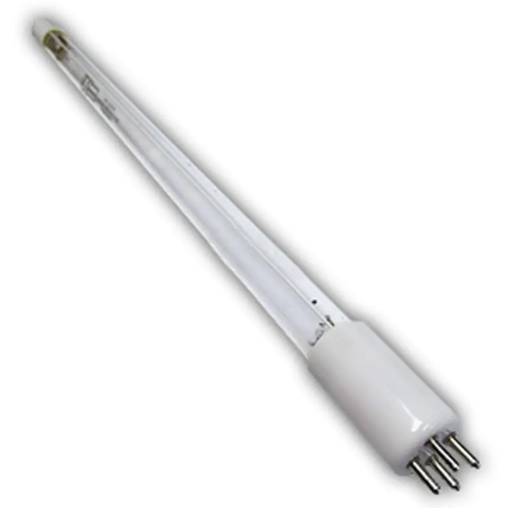 Compatible Atlantic Uv Lamp For Min-6 And Bio-3.0 1