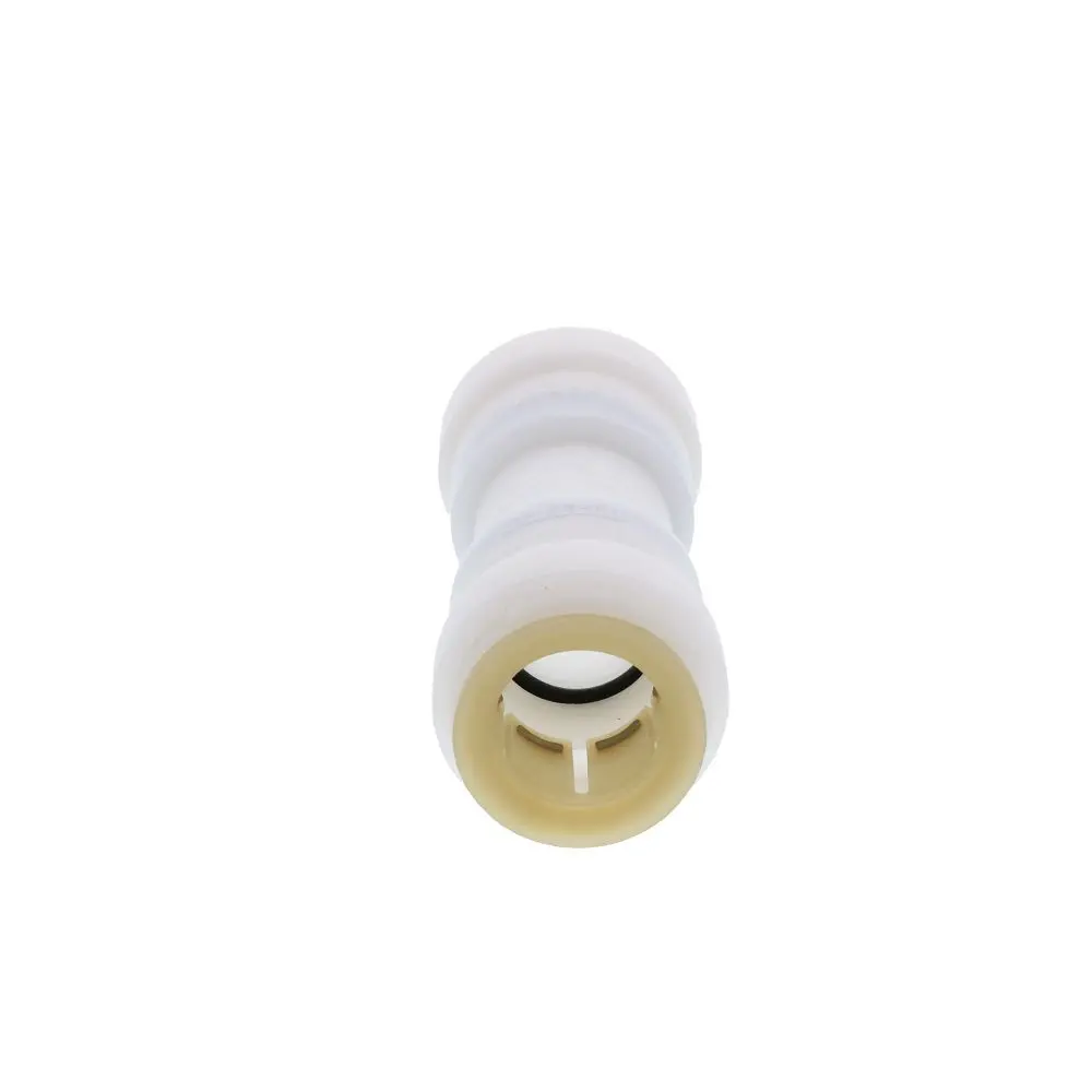 Watts Aqualock/Seatech - 2415-10 Union Connector Fitting 1/2 Cts 2