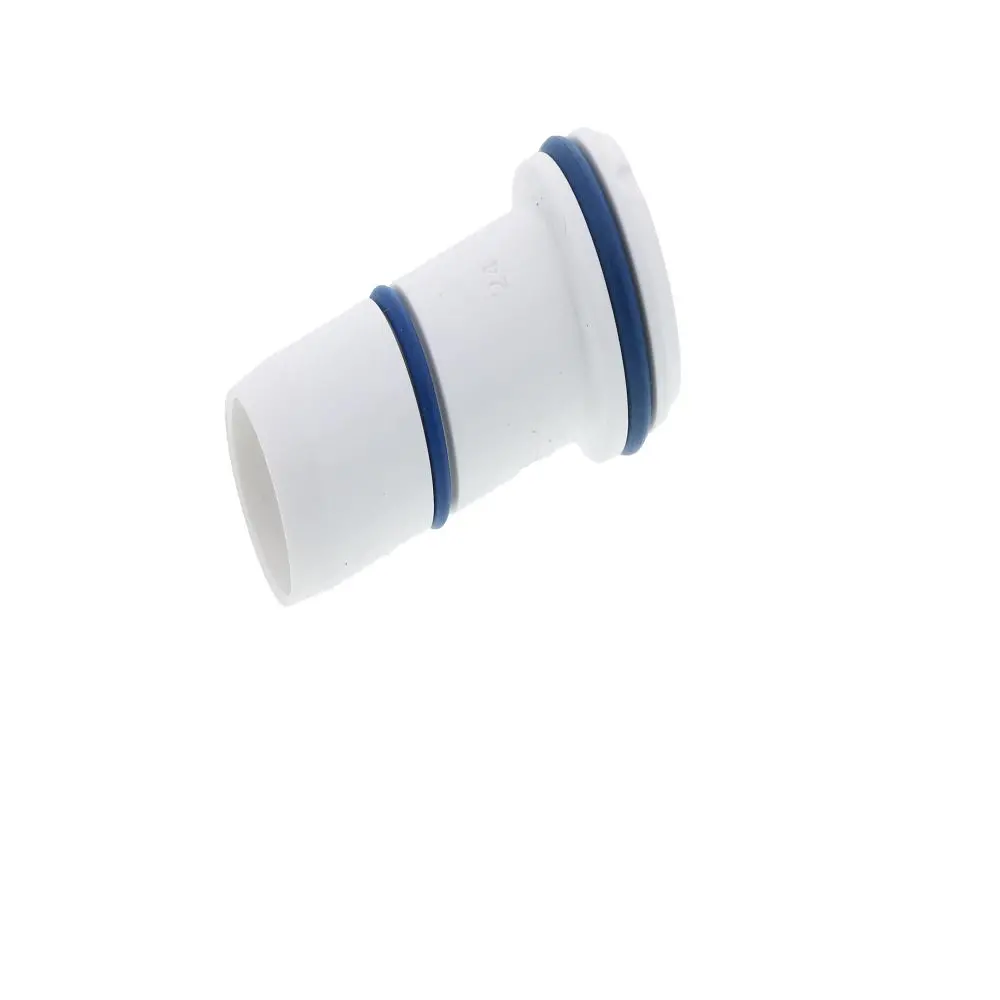 John Guest Superseal Pipe Insert - 15Mm 2