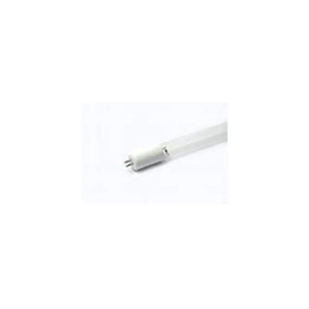 Uv Lamp 14 Watts For Vertex Uv 1