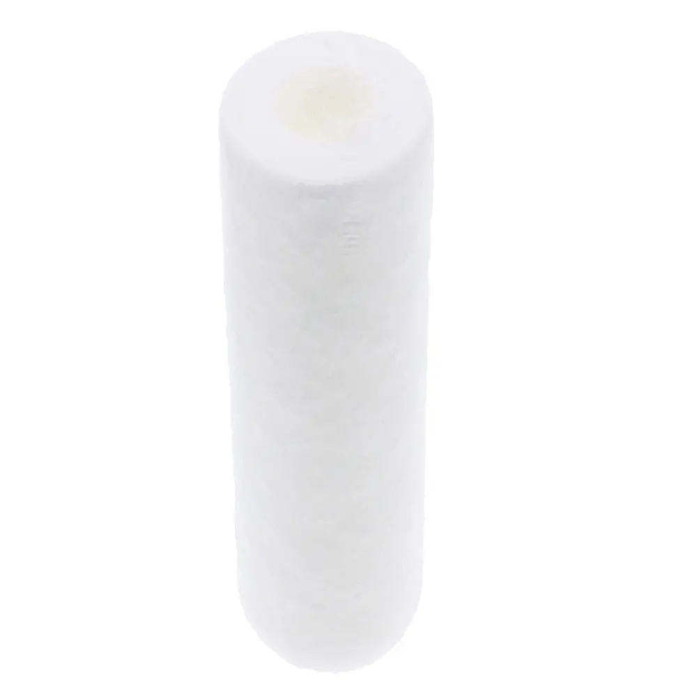 Hytrex 9-7/8 Filter - 10 Mic Gx10-9 7/8 2