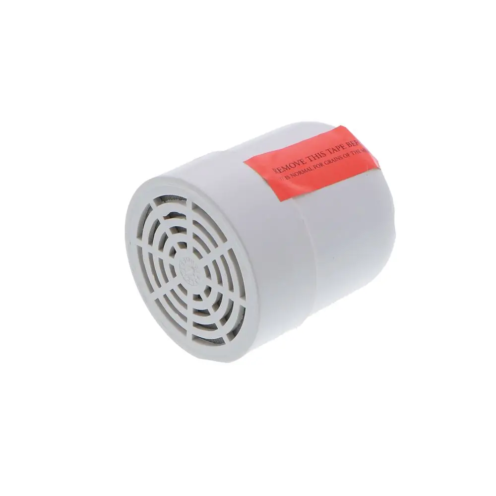 Rainshow'r Rccq/Rccq-A Replacement Cartridge For Cq-1000 1