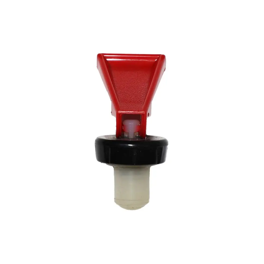 Tomlinson Faucet Upper Assembly 1