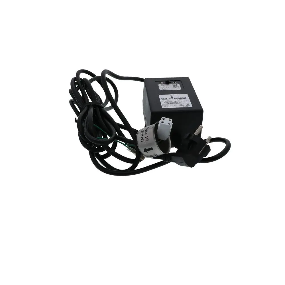Transformer Ballast 220V For All Min Series 1