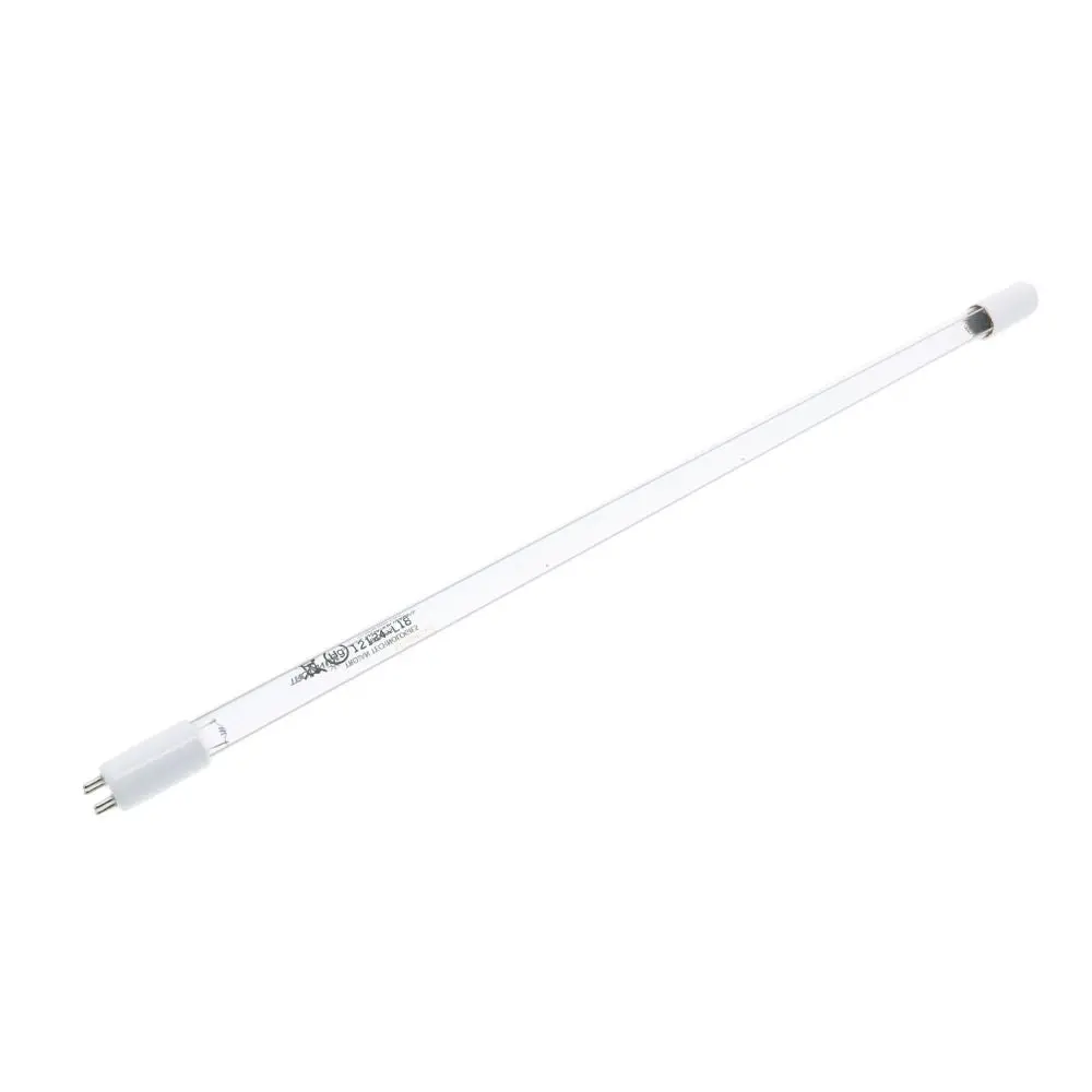 Trojan Uv Lamp 650143 For Aqua Uv605/Uv605 Plus Systems 2