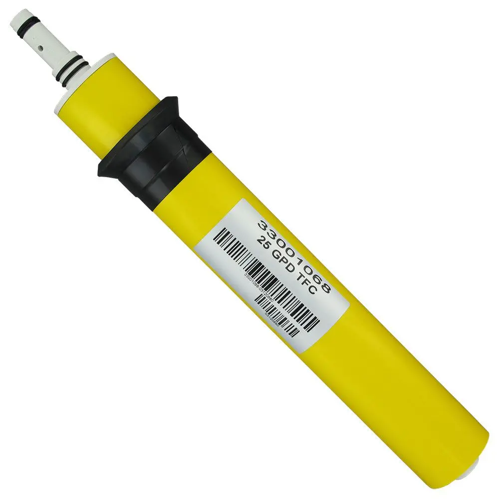 Hydrotech 33001068 Tfc Reverse Osmosis Membrane 25 Gpd 1