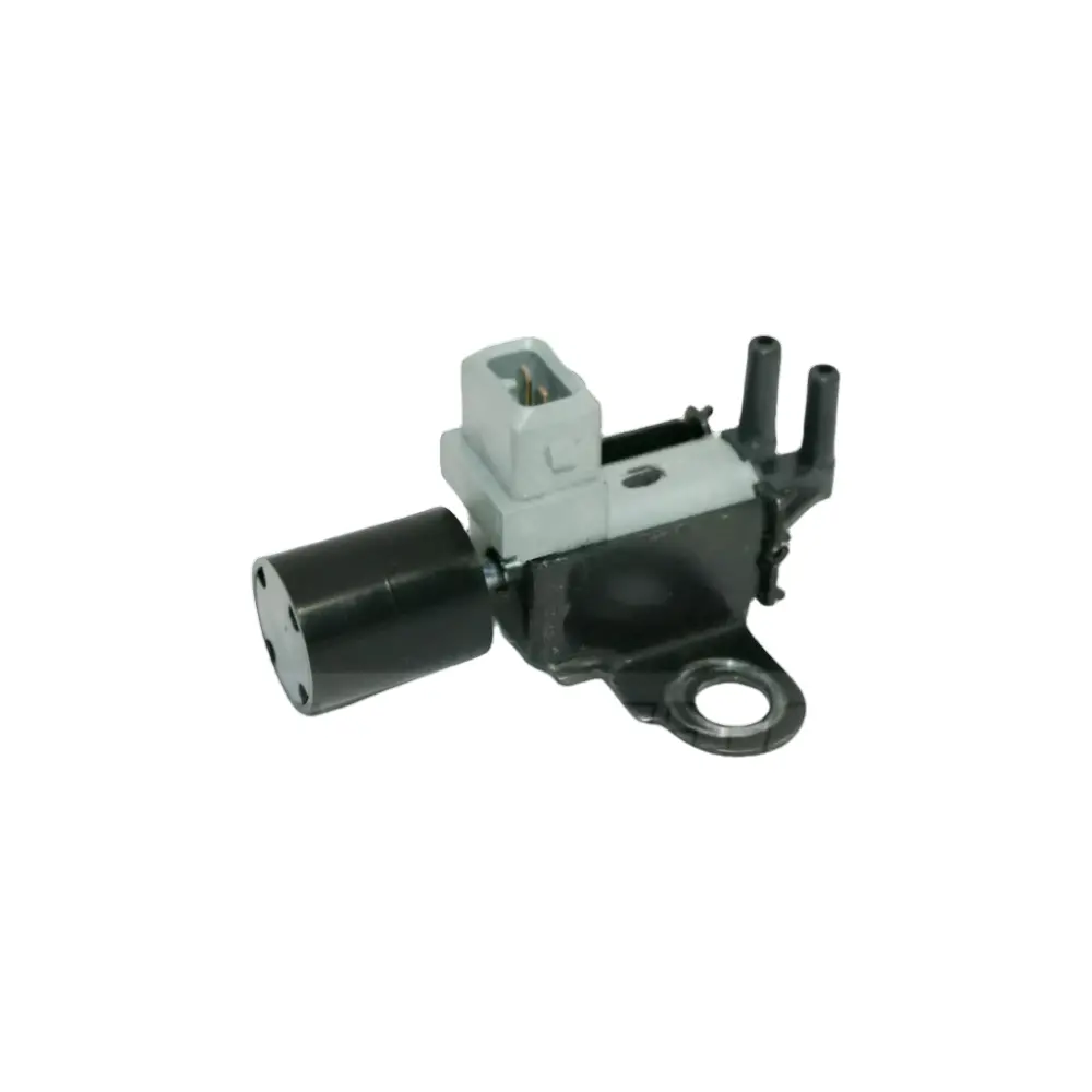 Gm Egr Vacuum Vent Valve, 2001-2004 Lb7 1