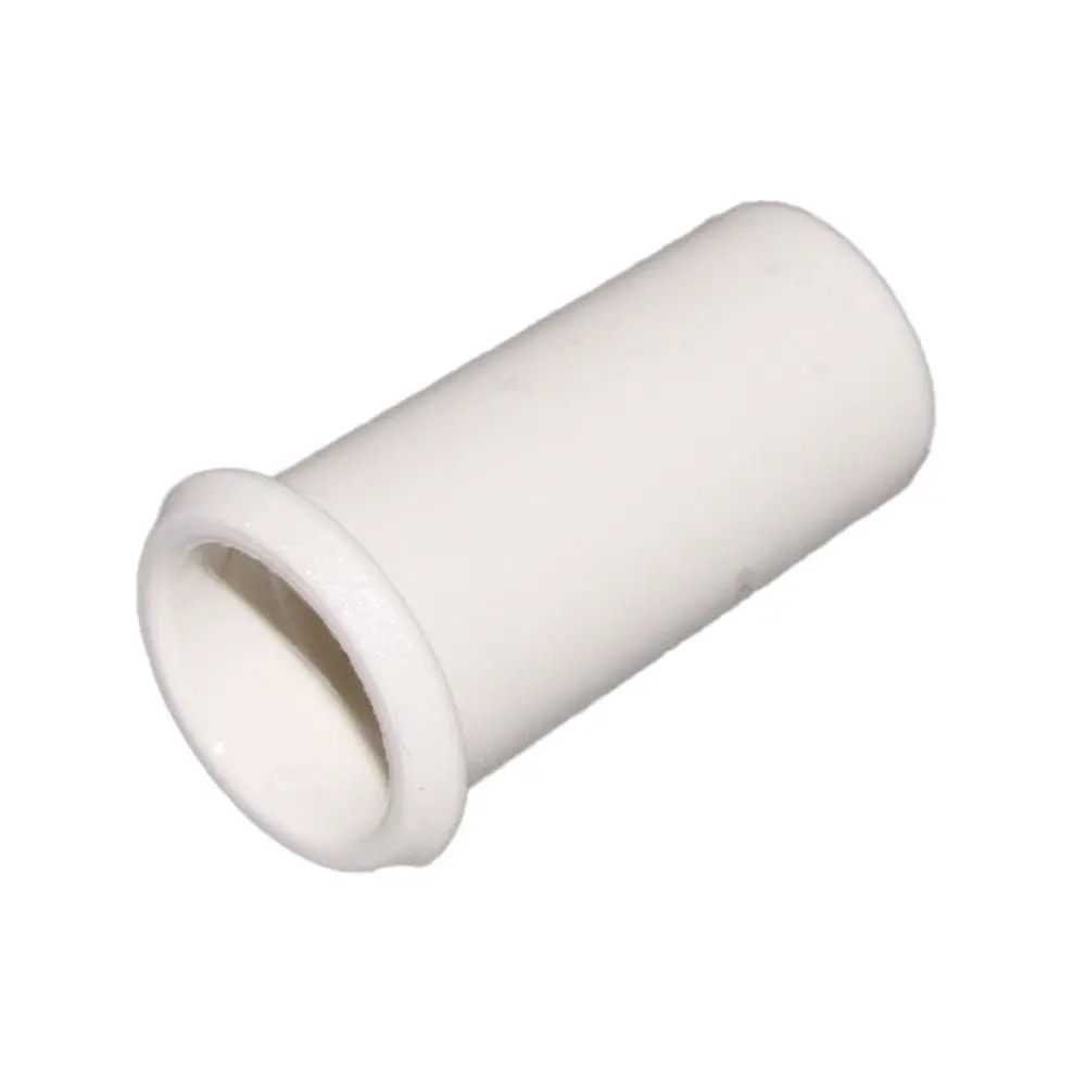 John Guest Pipe Insert / Tube Support - 1/4" Cts 3