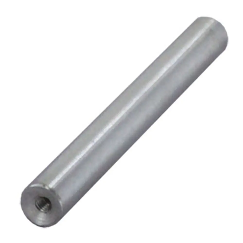 Replacement Aluminum Rod - Pr 1 1