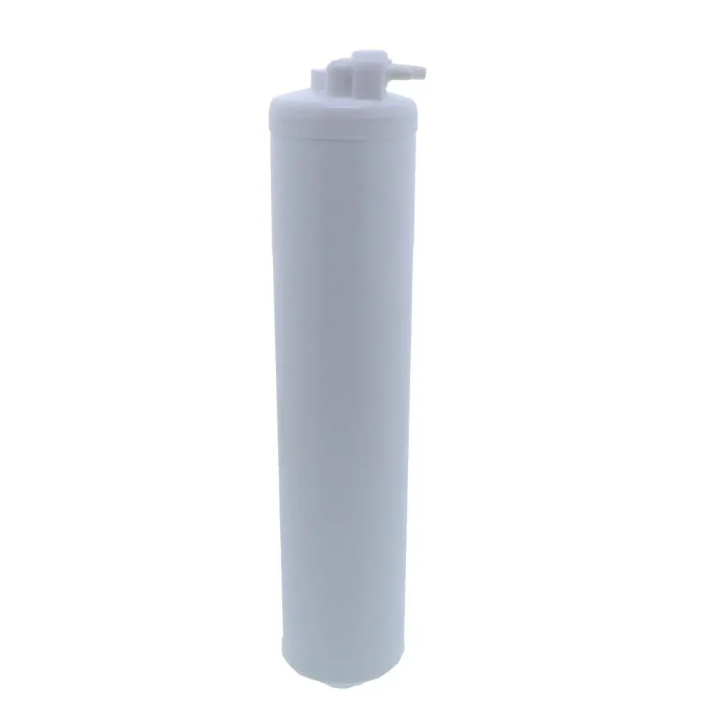 Omnipure® K5672-Tj-Nl 50 Gpd Tf Membrane (Cv, Fc) 1
