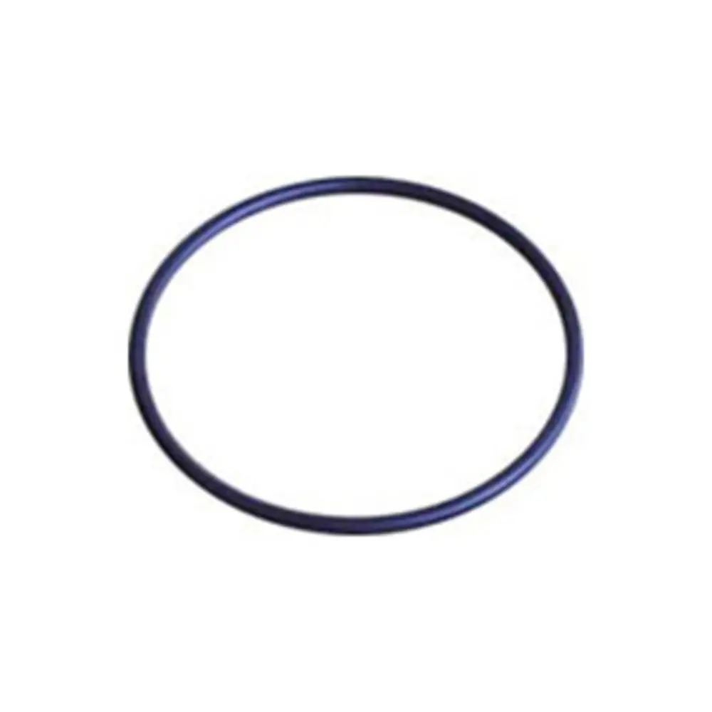 O-Ring For Flowmatic Full-Flow Series 10" & 20" And Omnifilter Bf6 Jumbo Whole House (Old Style) 1