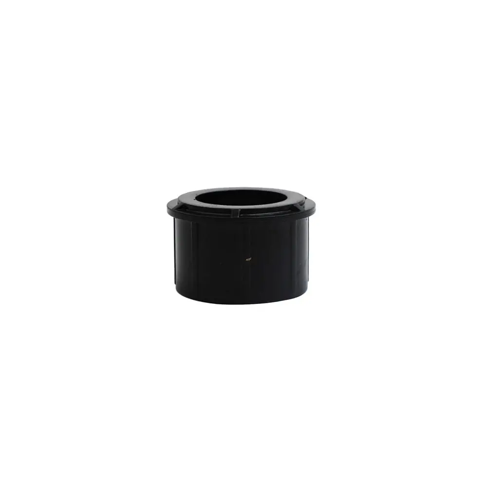 Viqua Fm 1 - 1/4" Union Hub 1