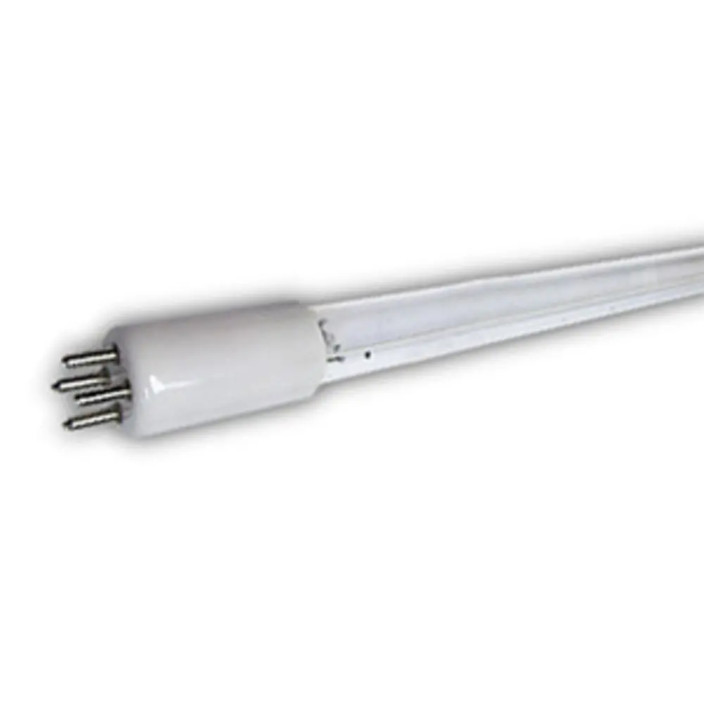 Aqua Flo Uv89500 Lamp For Uvss-6/Uvss-6M Systems 1