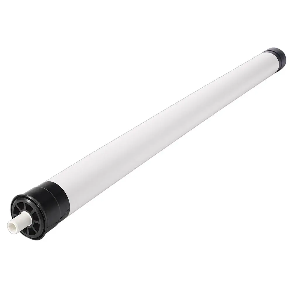 Axeon Hf1-2540 1000 Gpd Ro Membrane Element 1