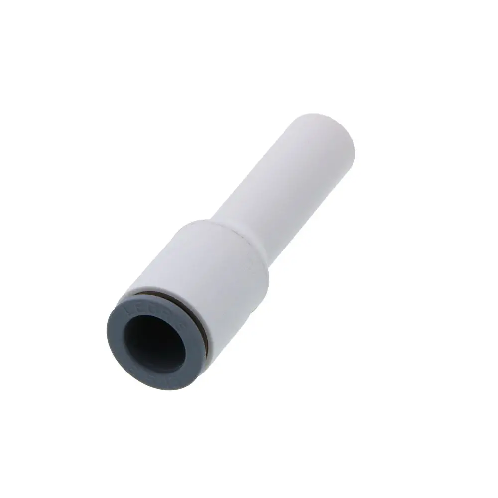 Parker Liquifit Reducer - 5/16 X 3/8 Stem 2