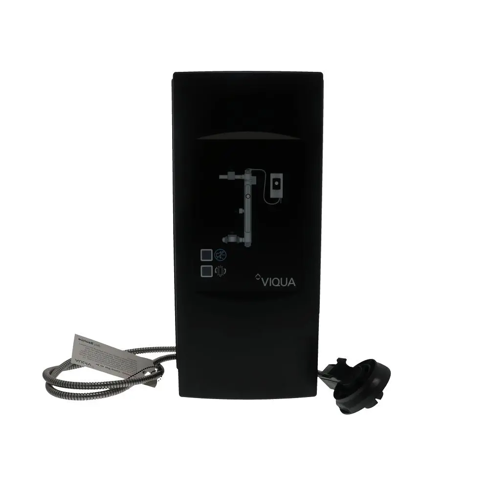 Trojan Uvmax 650629-060 Power Supply Kit For J (1994-2008) 1
