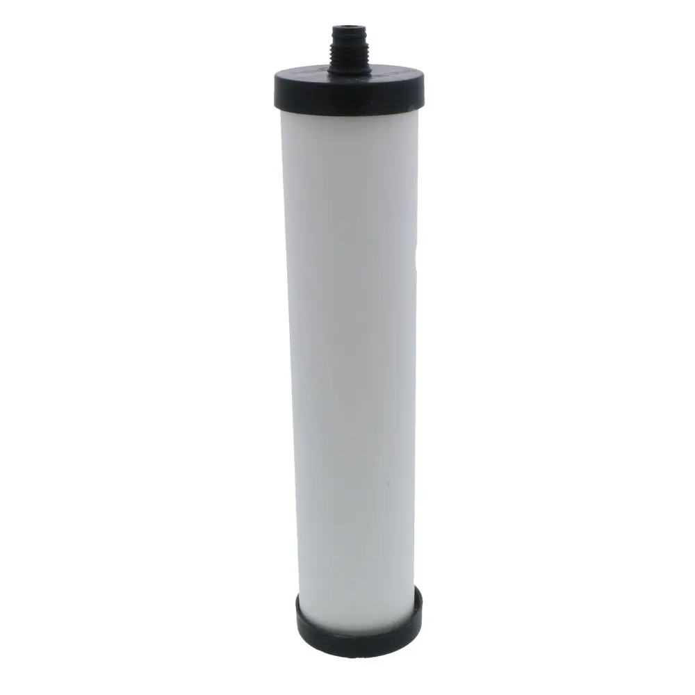 Aquacera W9512505 Frx02 Franke Compatible Cerasyl Ultra Ceramic Water Filter 1