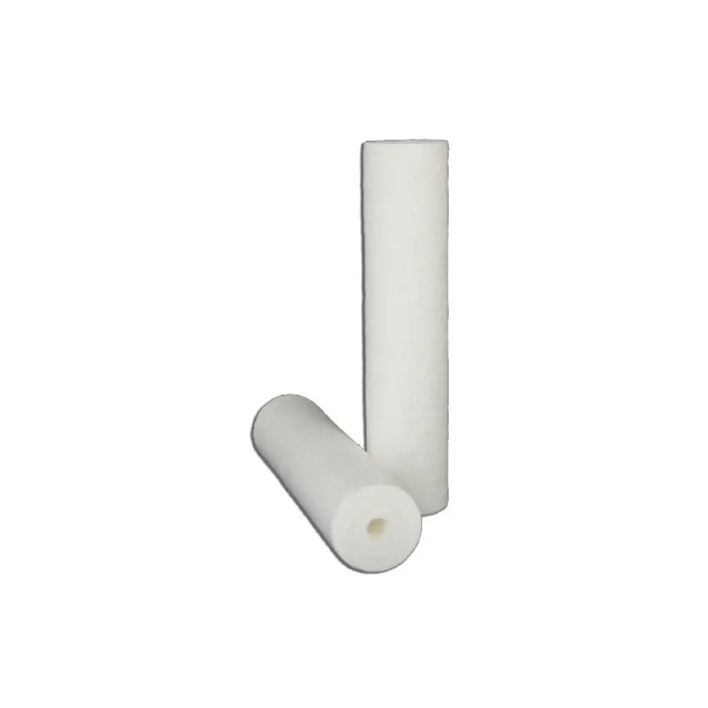 Optipure 252-10410 S5-20B Prefilter Cartridge 1