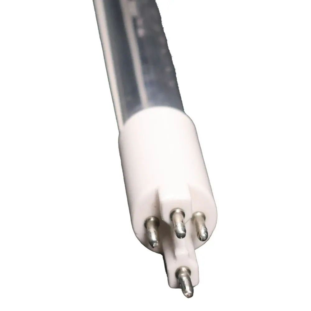 Neo-Pure Replacement Uv Lamp For Viqua Vp950 & Spv-950 1
