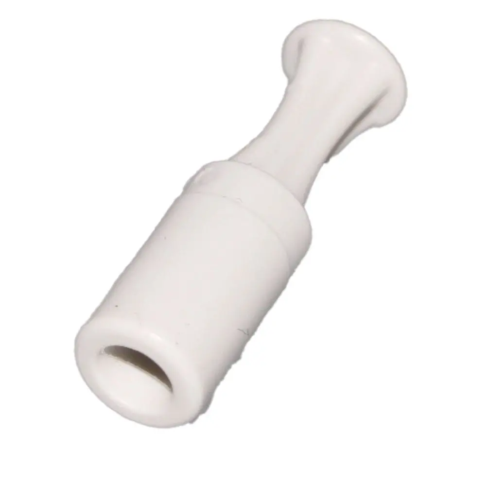 John Guest Plug - 28Mm 1
