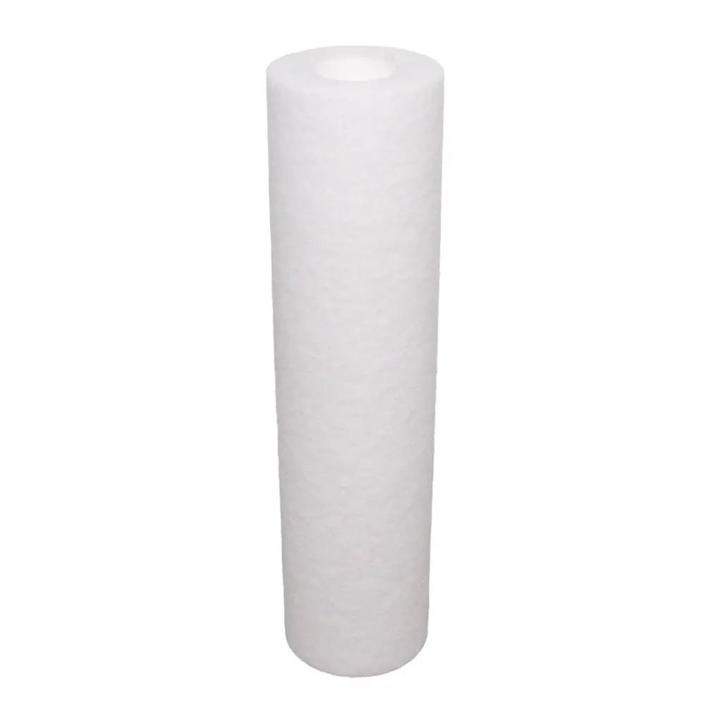 Everpure Ev9534-12 Ec110 Sediment Prefilter Cartridge (Retail) 1