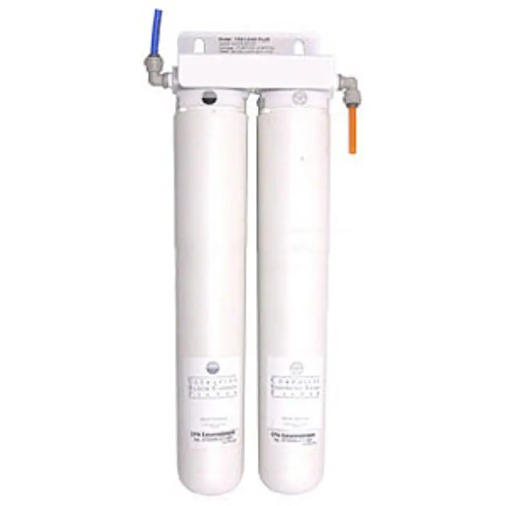 Water Factory Systems Coolermate Cm-2 Cto Drinking Water System 1