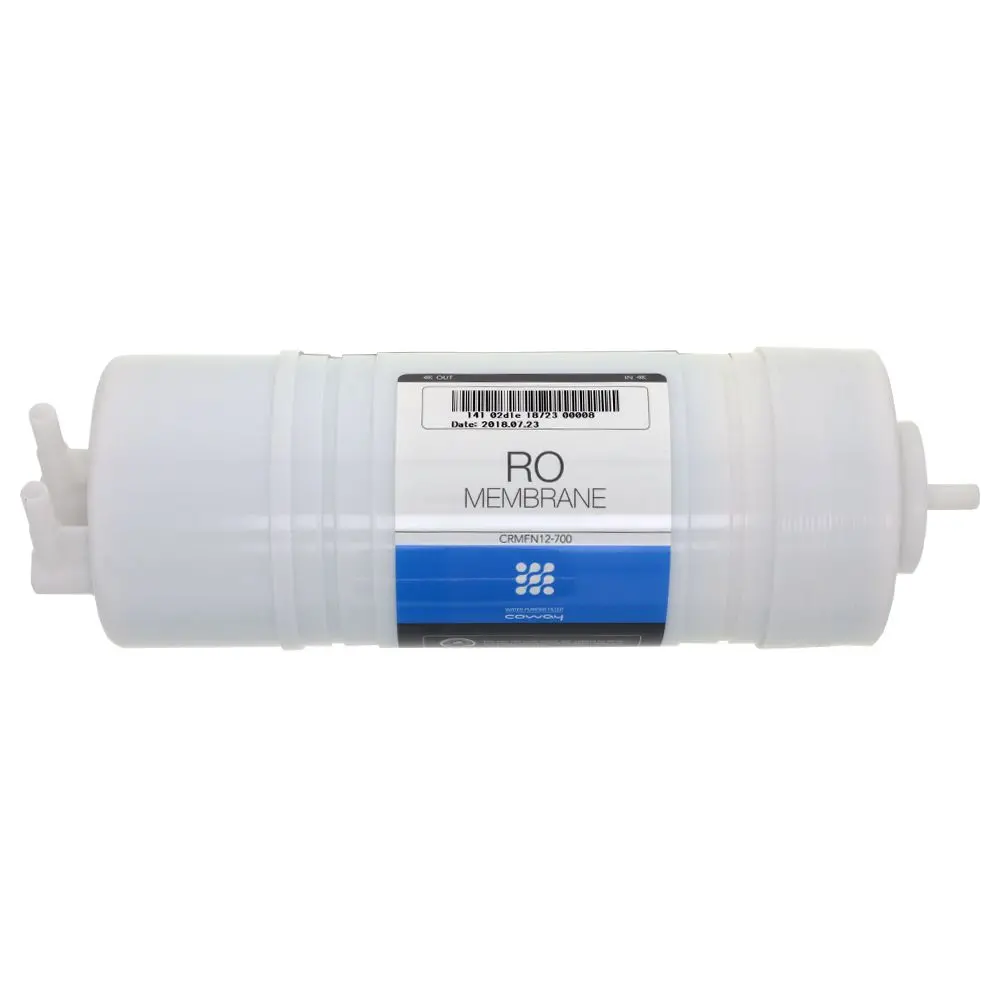 Coway Wjmf12-700 Reverse Osmosis Membrane 12" 700 Gpd 1