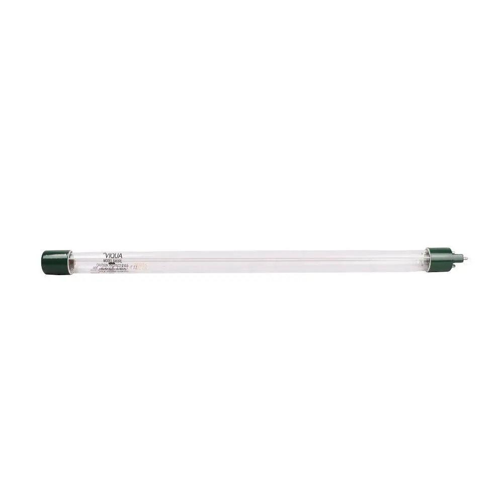 Sterilight S463rl Replacement Uv Lamp For S5q And Ssm-24 Series Systems 1
