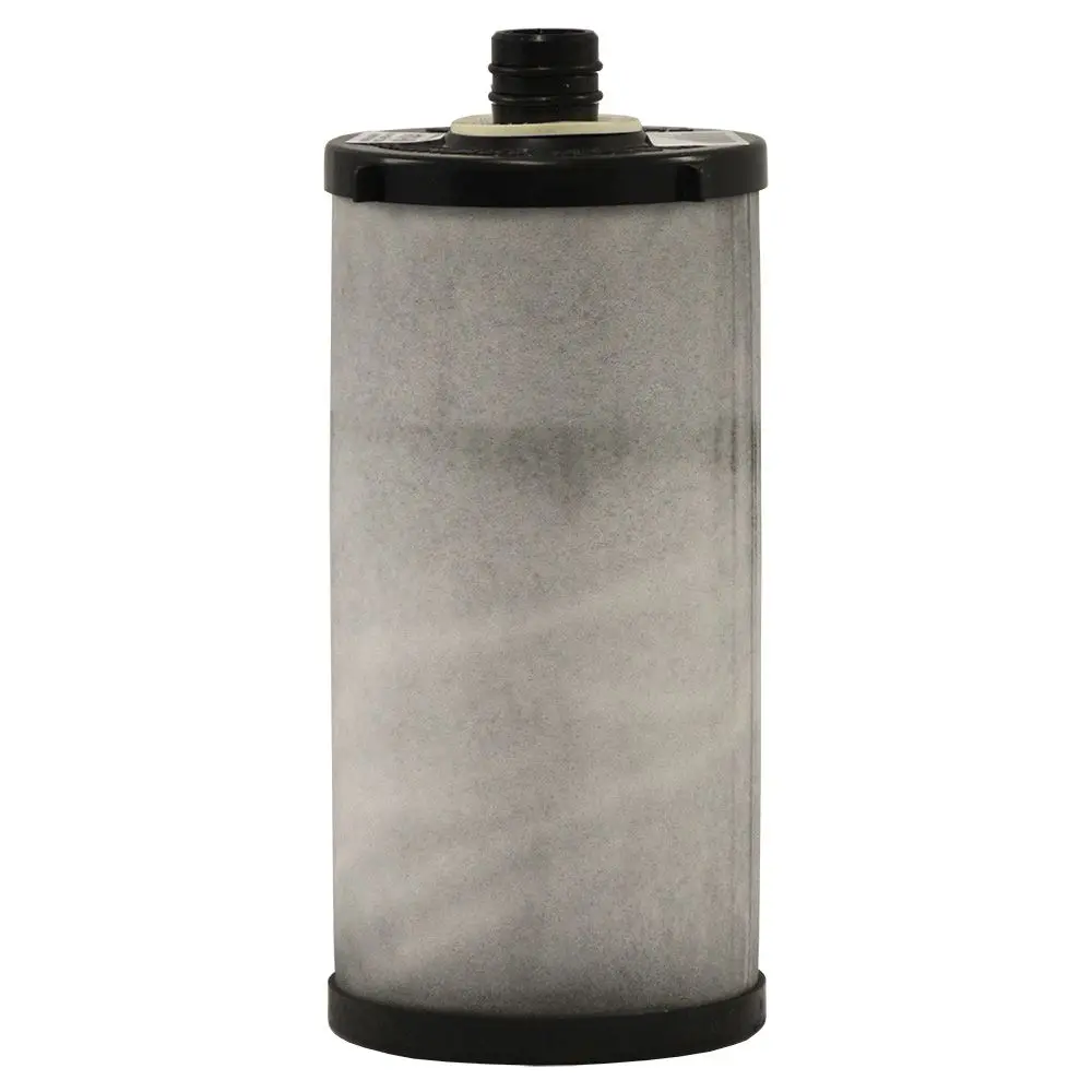Kinetico 101-600 10" Steamer Replacement Filter Cartridge 1