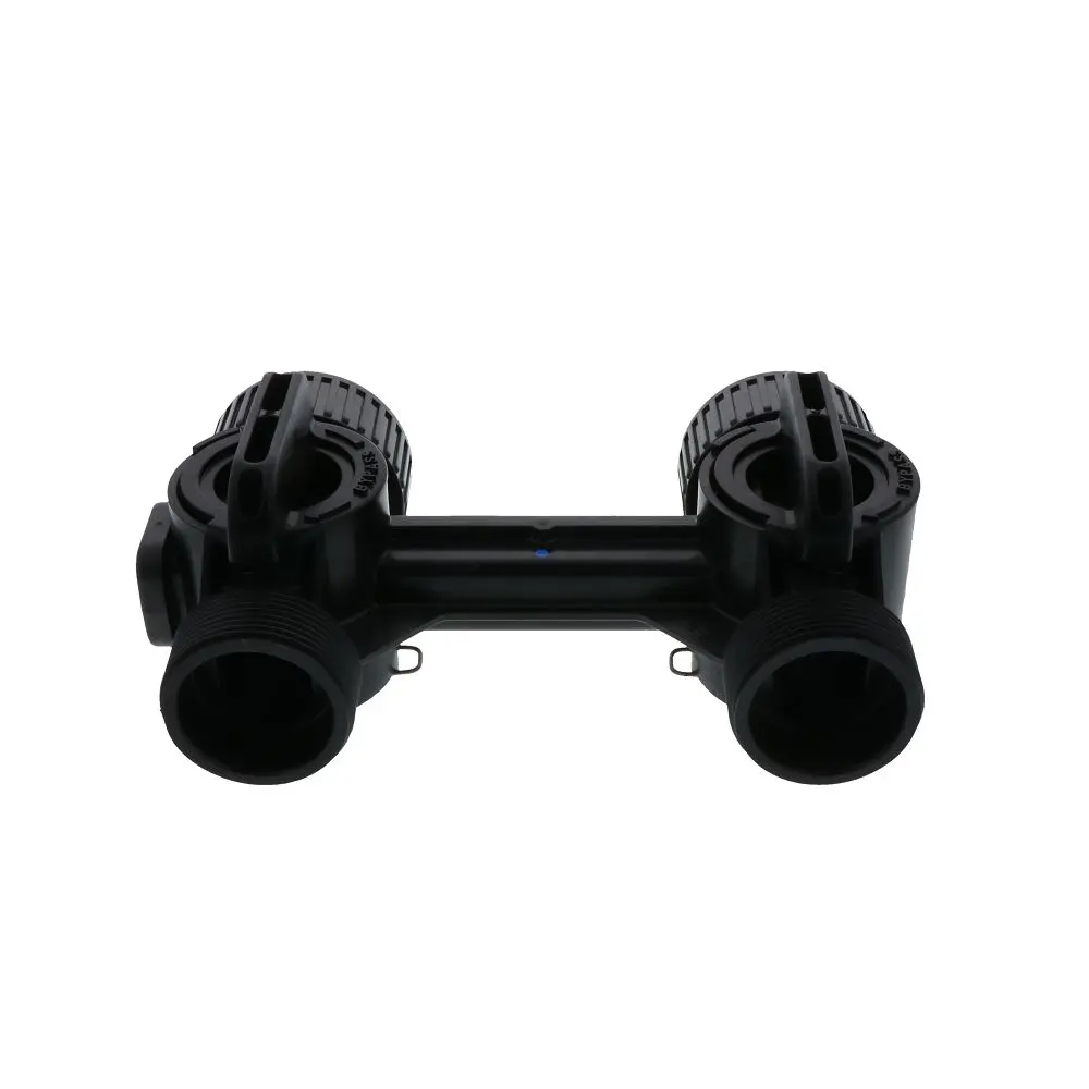 Autotrol 1040930 1265 Bypass Valve For Performa Valves 1