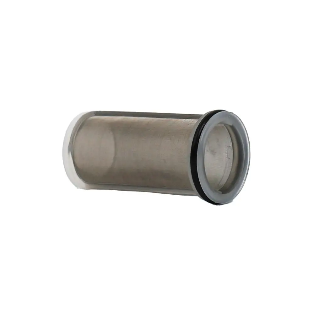 Neofit - 200 Mesh Replacement Screen For Afs & Hbmu Series 2