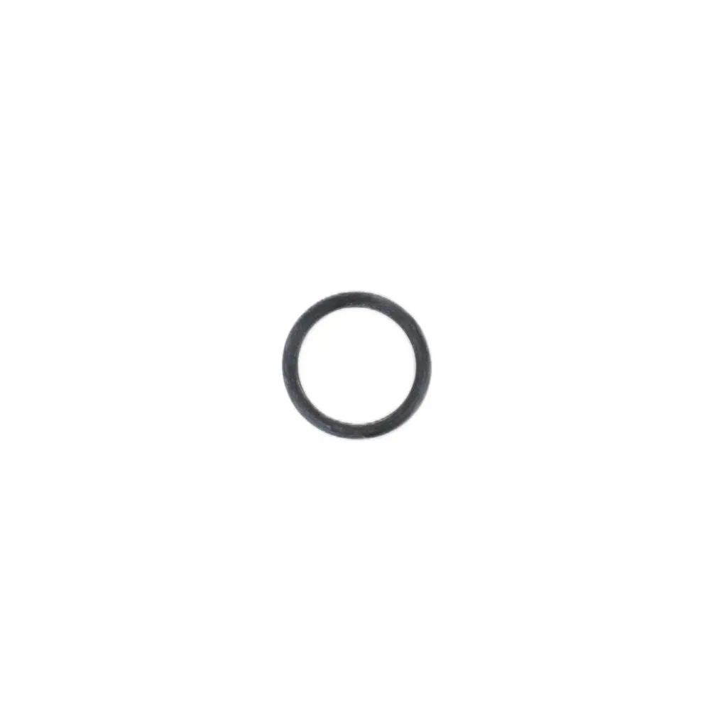 O-Ring # 3-911 .116 Cs X .863" Id Epdm 1
