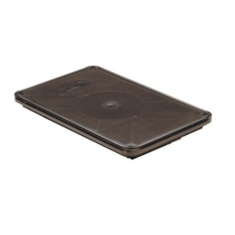 Regular Lid(9X14) 1