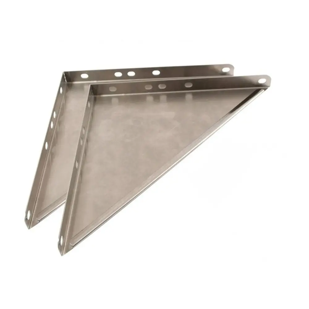 Wall Mounting Kit For Sanitron S2400/B/C & A2400 1