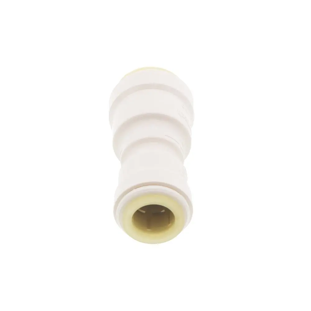Watts Aqualock/Seatech - Reducing Union - 1/2 Cts X 3/8 Cts 2
