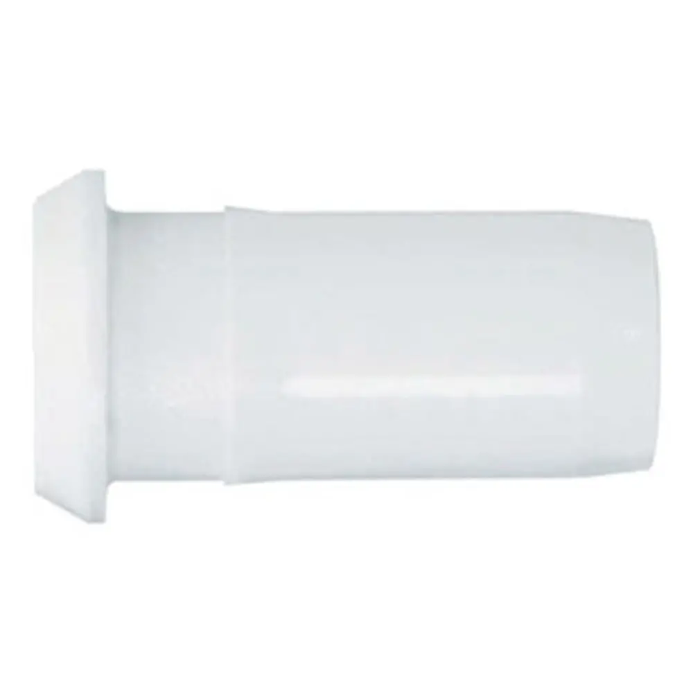 John Guest Pipe Insert / Tube Support - 5/16" Cts 1