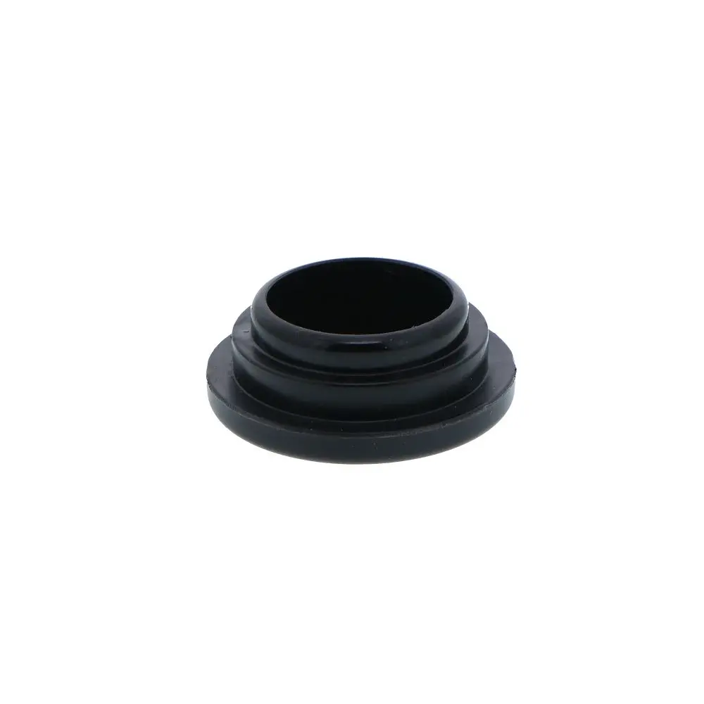 Sleeve Removal Tool 1
