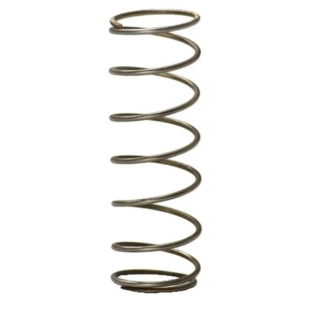 Polaris Uv-39Spring Stainless Steel Spring 1