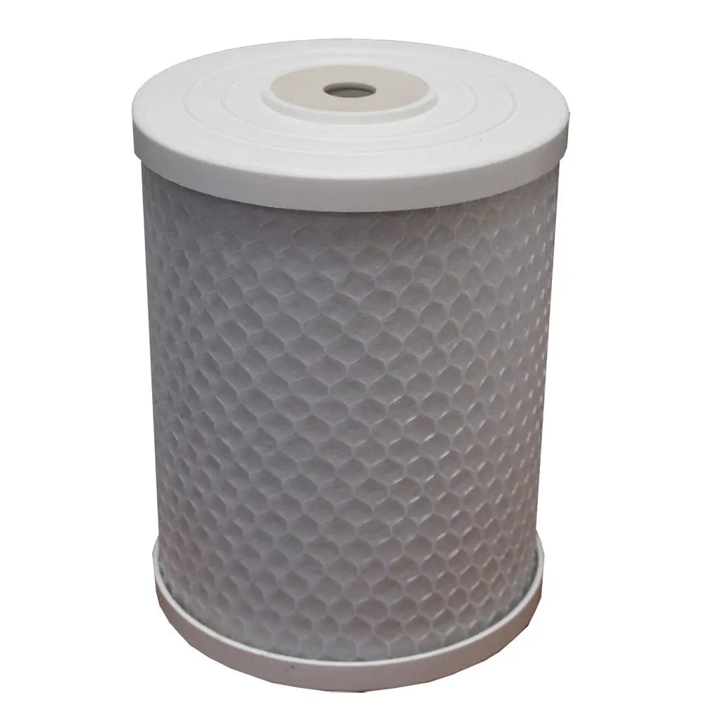 Replacement For Rainsoft® Hydrefiner P-12 By Neo-Pure 1