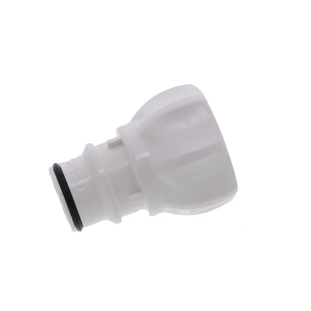 Hfc261235ght Female Thread Coupling Insert 3/4 Fght 2