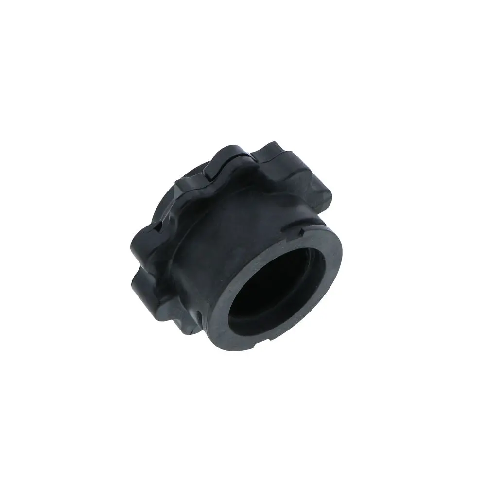 Bottom Sleeve Bolt 1