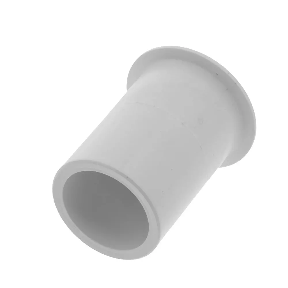 Watts Aqualock/Seatech - End Plug - 1 Cts 1