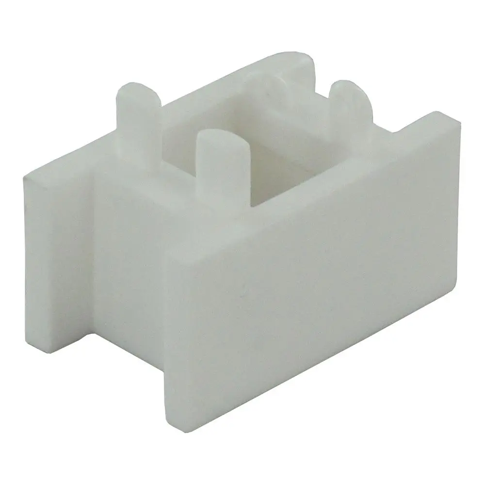 John Guest Pipe Clip - Spacer Only 1