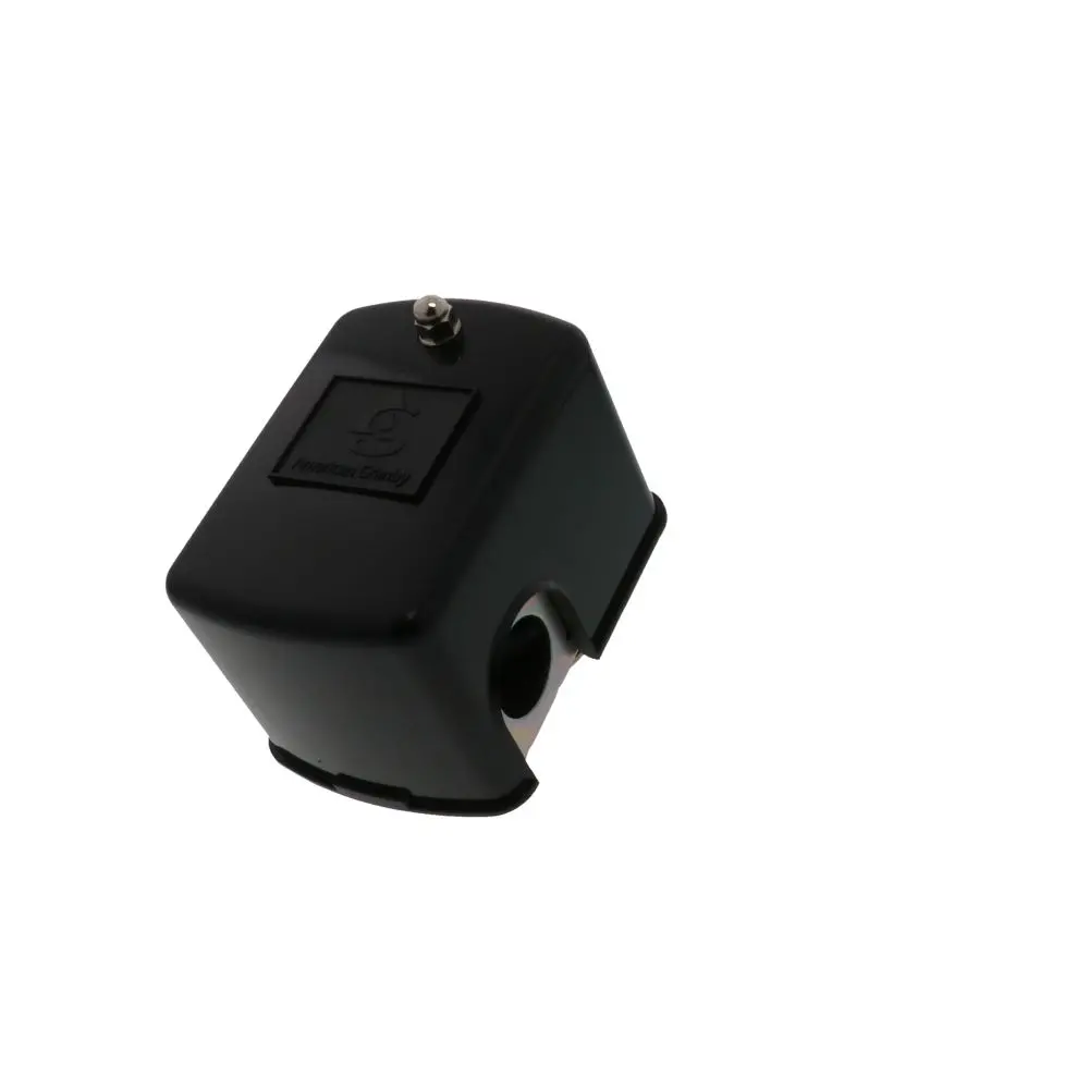 Lead-Free Well Tank Pressure Switch 20-40 Psi 1