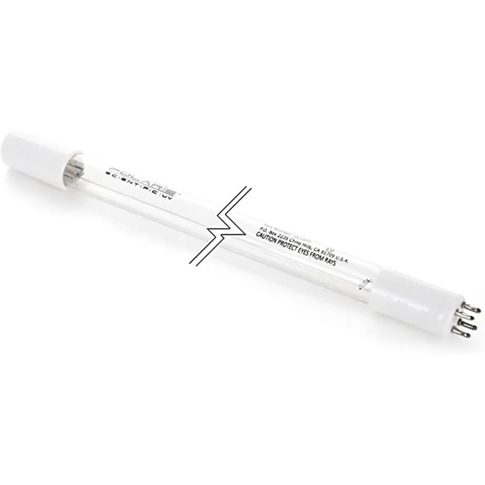39W Germicidal 12Gpm Lamp (For 12Gpm-100Gpm Uv) 1