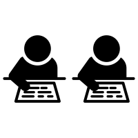 Test Product For Graph Ql 2