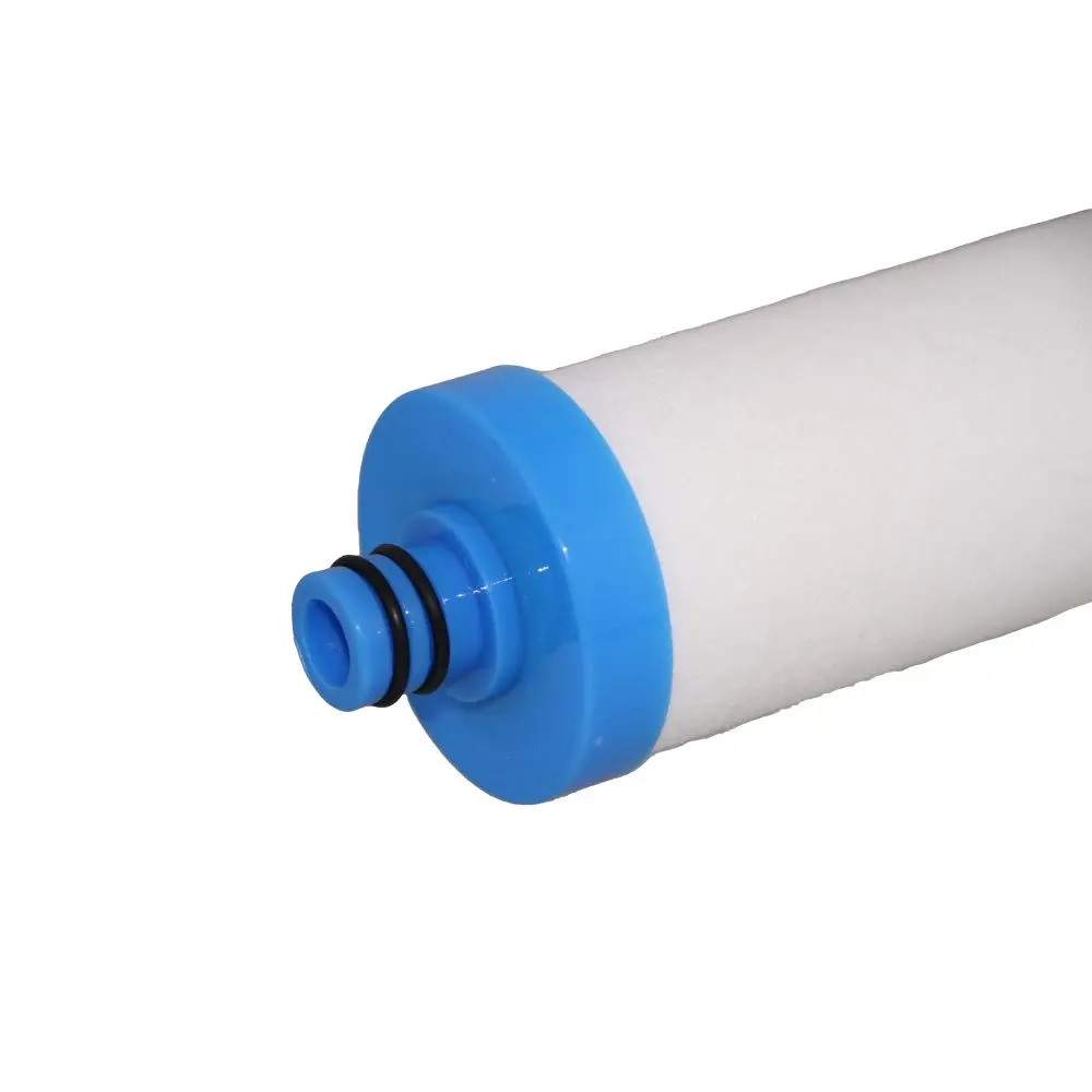Neo-Pure Hyd-Sedht Hydrotech 41400008 Compatible Sediment Prefilter 5 Micron 2