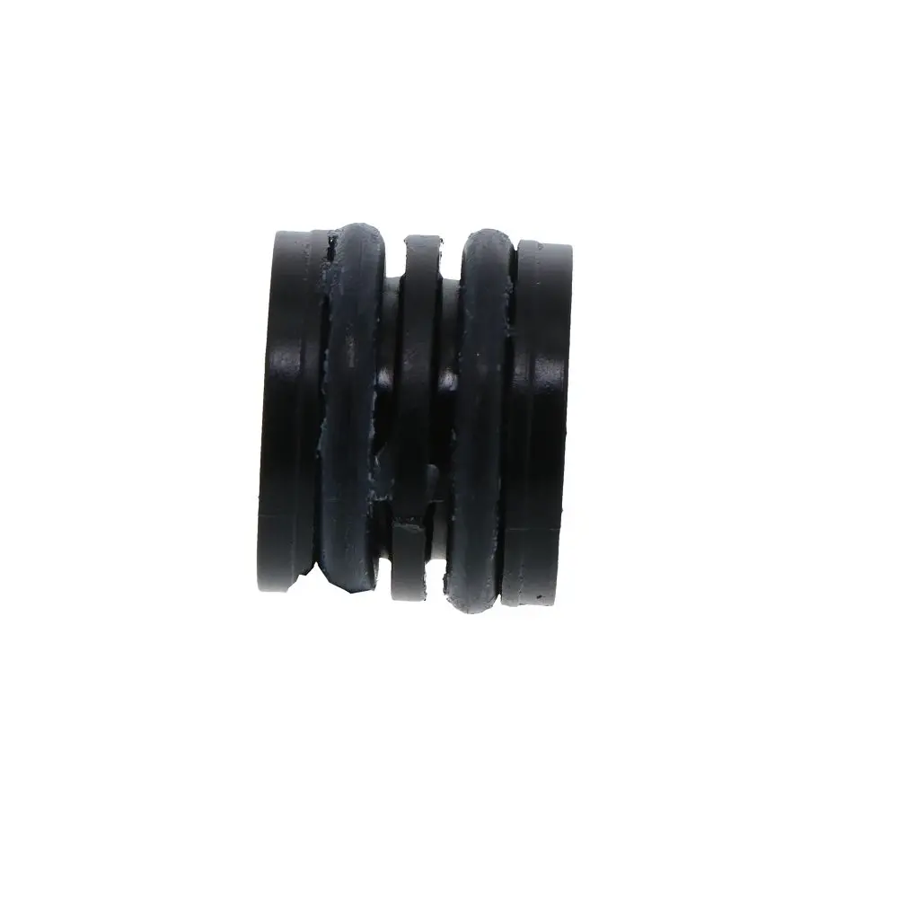 Watts Aqualock/Seatech - Divider Plug - 15Mm 2